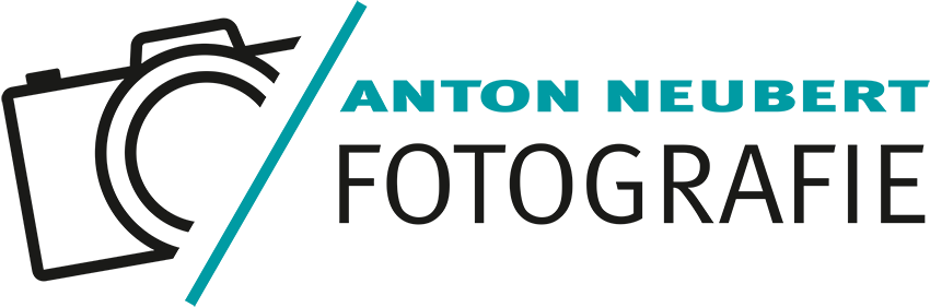 Anton Neubert Fotografie Logo